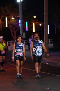 BIB: 
                            <button type="button" onclick="openModal(24055013)" class="btn btn-primary btn-sm float-right btn-popup" data-toggle="modal" data-target=".modal-high-quality">
                        <i class="fas fa-shopping-cart"></i> Add to Cart
                    </button>
                                            <button type="button" onclick="isThisMe(24055013, true)" class="btn btn-success btn-sm float-right btn-popup btn-isme hidden" data-toggle="tooltip" data-placement="bottom" title="นี่คือรูปของคุณใช่ไหม คลิกที่นี่เพื่อเอาเข้าอัลบั้ม">
                        <i class="fas fa-plus"></i> Add to album
                    </button>
                    <button type="button" onclick="isThisMe(24055013, false)" class="btn btn-warning btn-sm float-right btn-popup btn-isnotme hidden">
                        <i class="fas fa-ban"></i> Remove from album
                    </button>